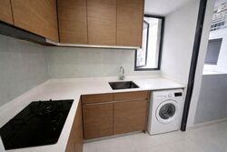 Coco Palms (D18), Condominium #523816731